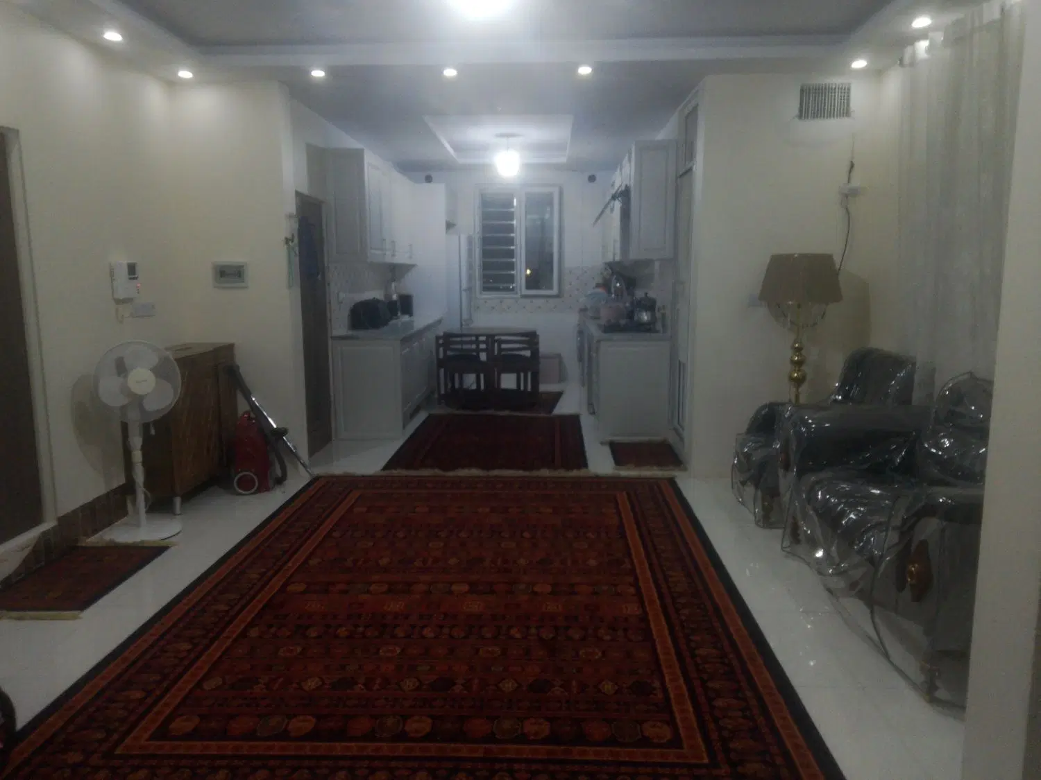 خانه