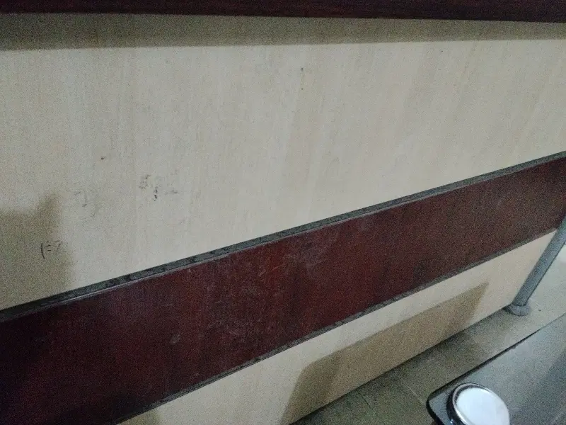 خانه دو خواب