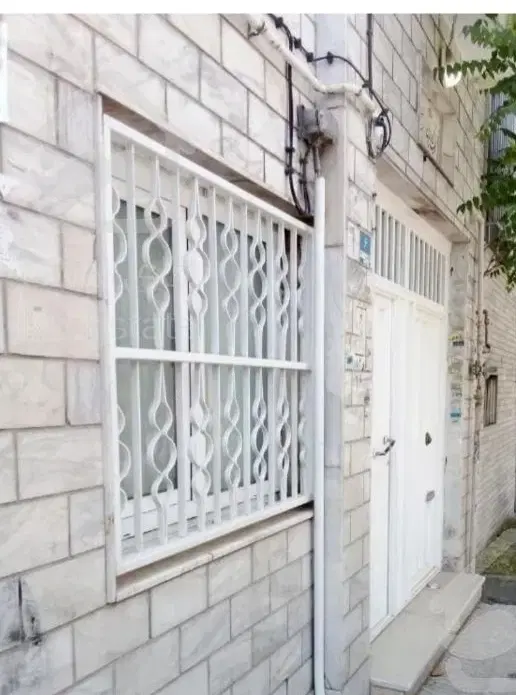 ویلایی  اعتمادیه جنوبی ۲۶۲ متر