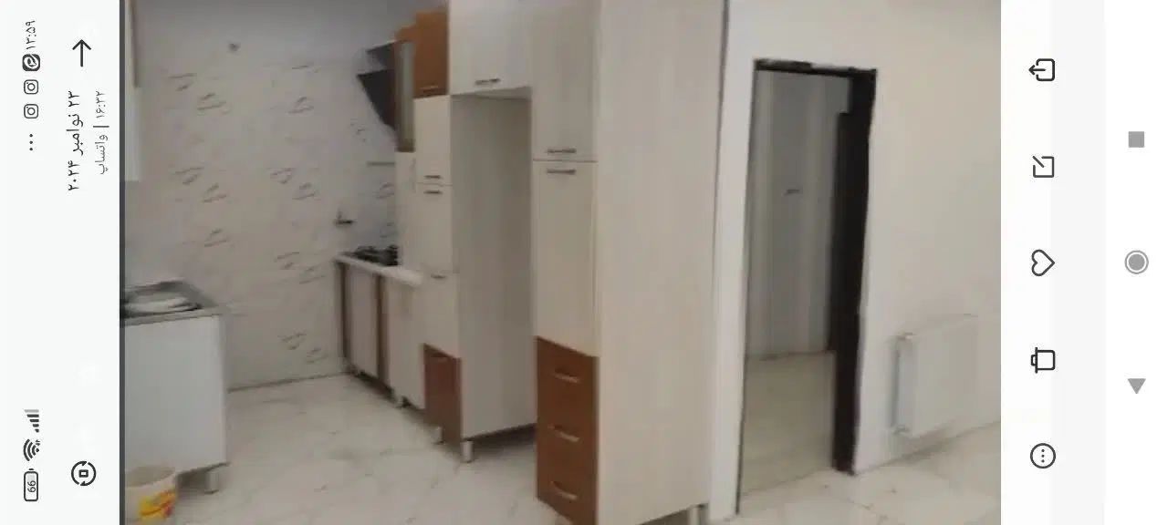 رهن اپارتمان گلشهر
