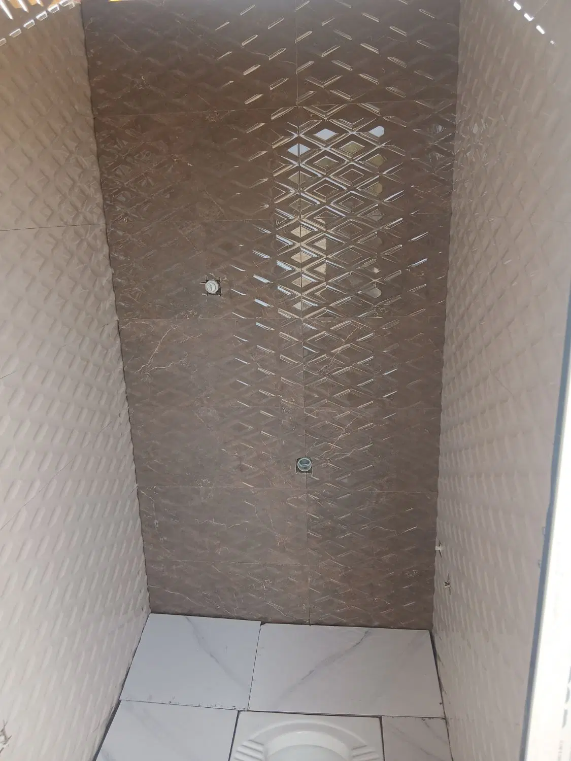 فروش خانه ویلایی به متراژ۴۸۰متر در شهر خاکعلی