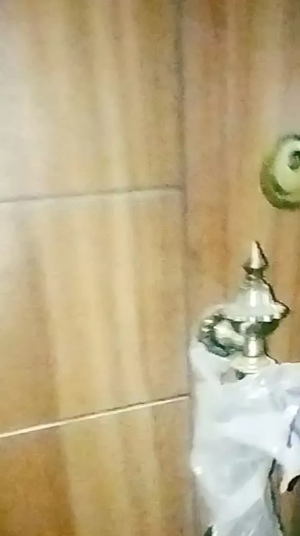 رهن اجاره اندیشه فوق لوکس 120متر . فتحی