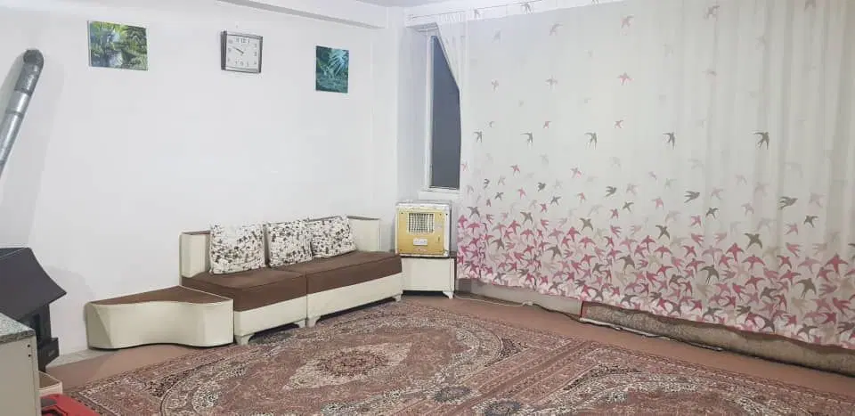 اجاره یک واحد آپارتمان خیابان آذربایجان