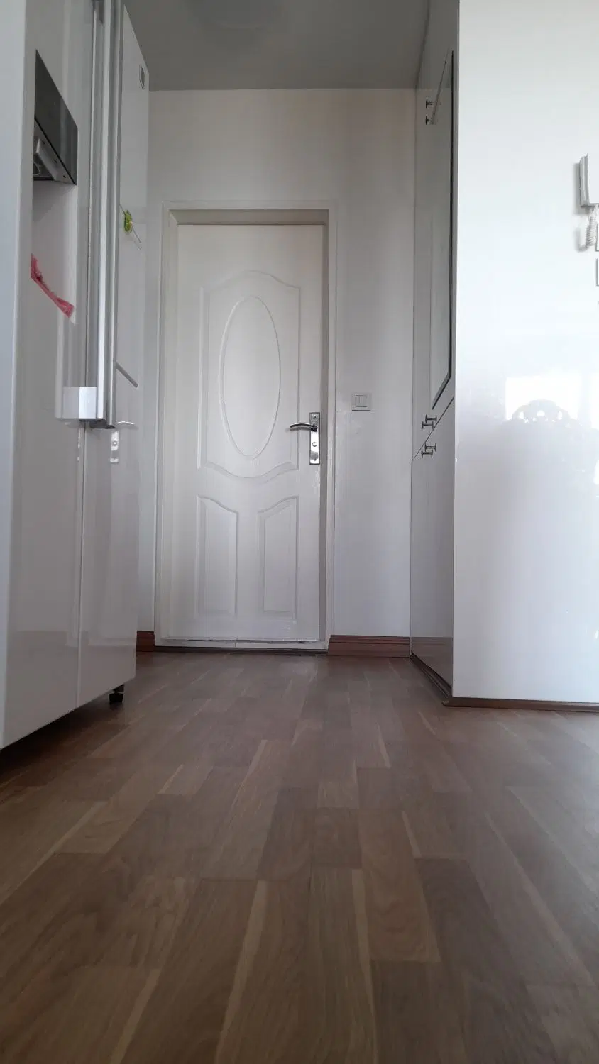 پردیس رضویه