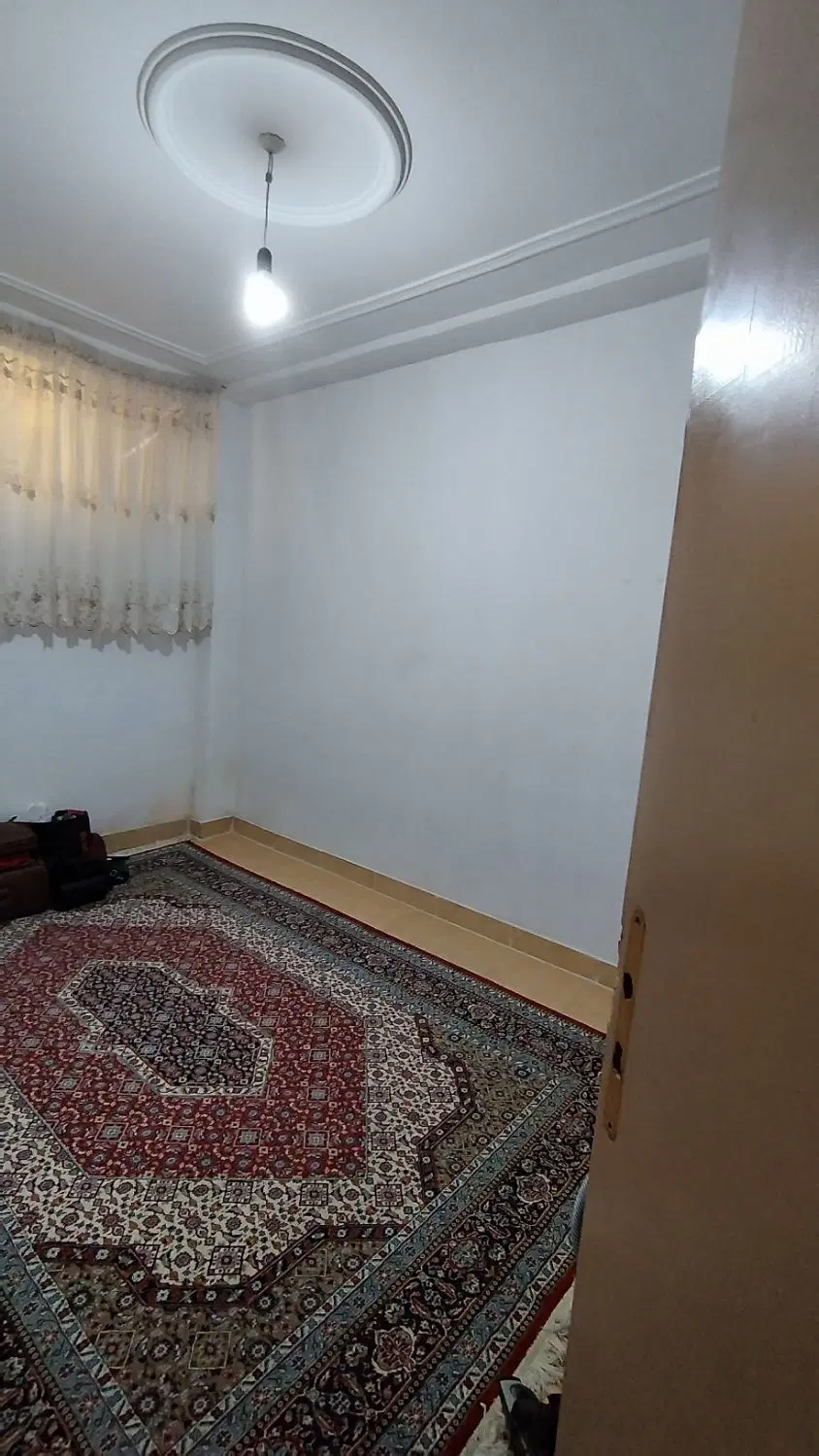 سویت نقلی به قیمت رسالت