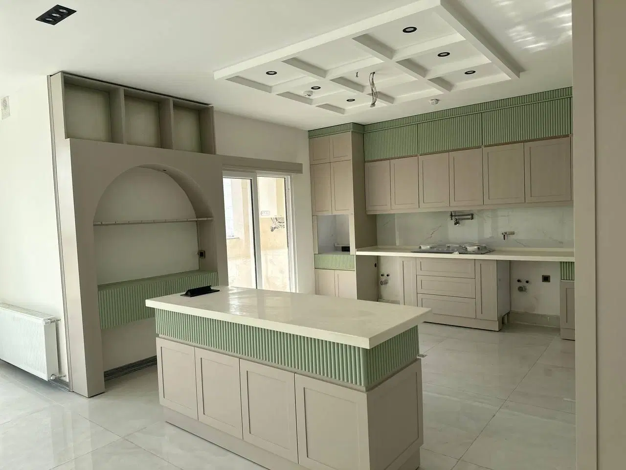 دیربجنبی ازدستت رفته_2خواب قبل معلم جلال_بدون مالک