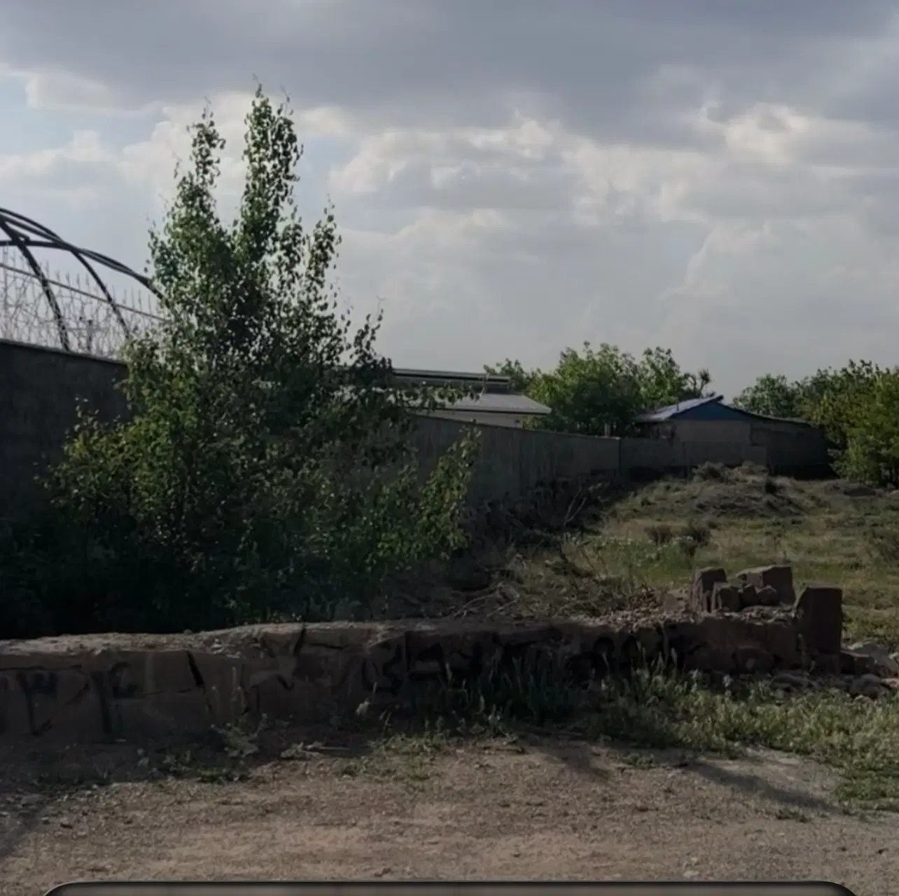 ابسرد پزشکان خیابان فرهنک