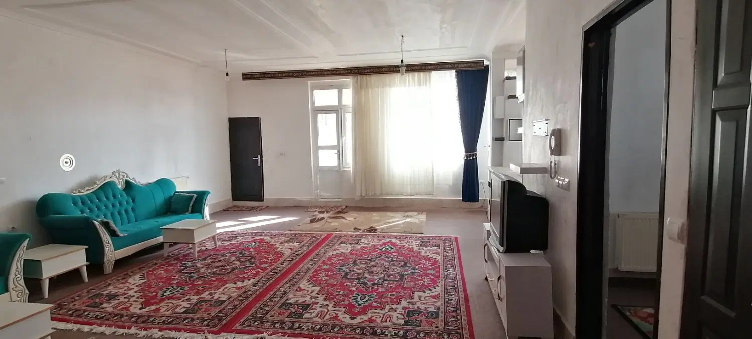 تمام رهن در پاداش