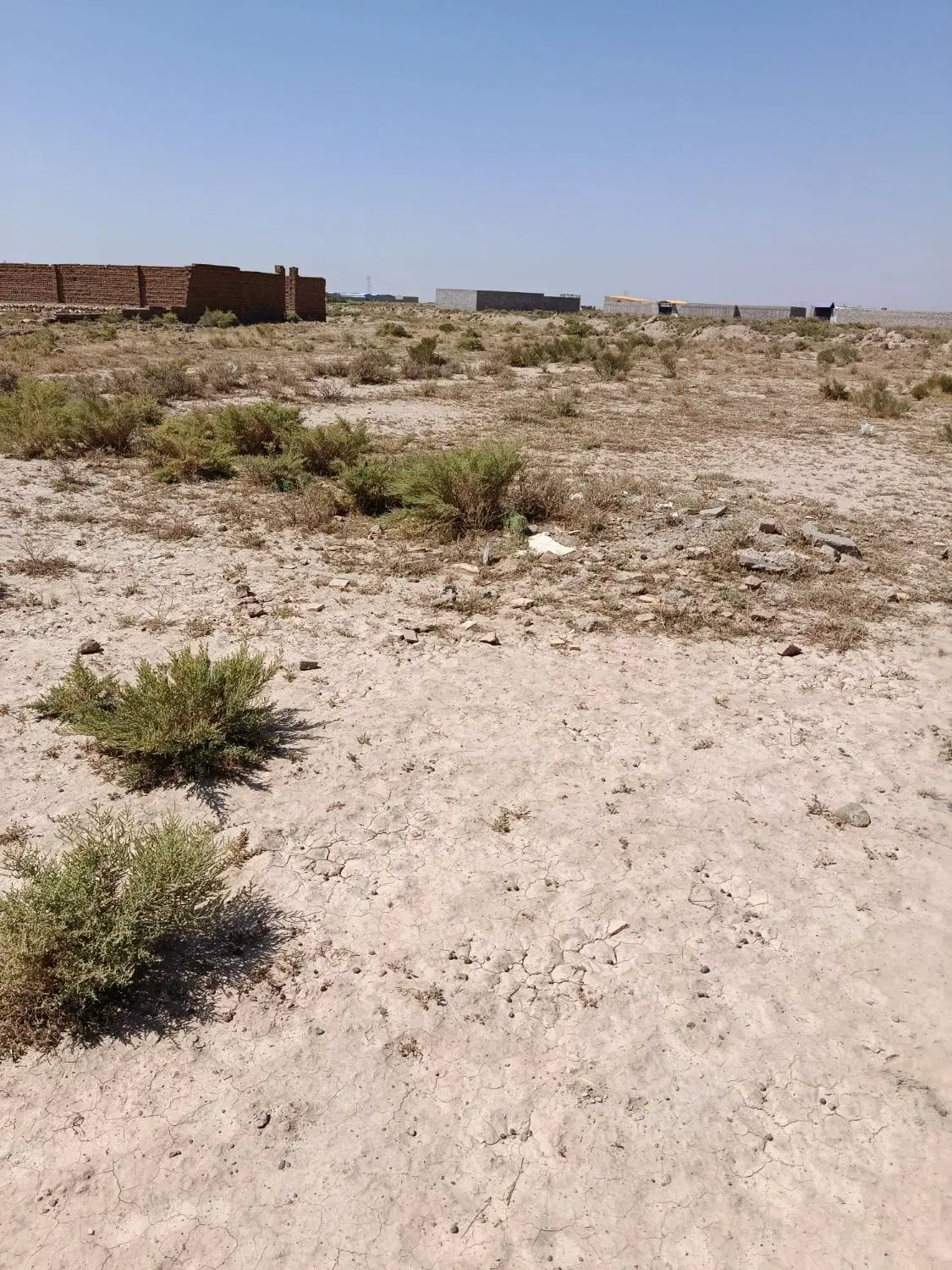 خرید و فروش انواع قطعه ها در الوار