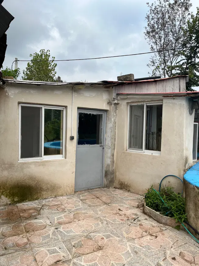 اجاره سوییت‌در شهرستان سنگر