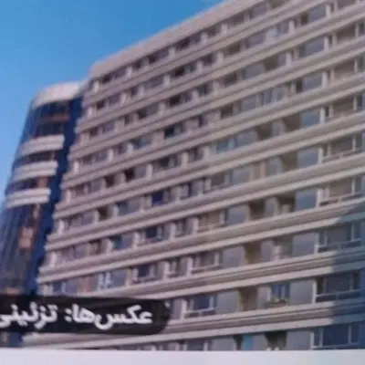 اجاره مغازه