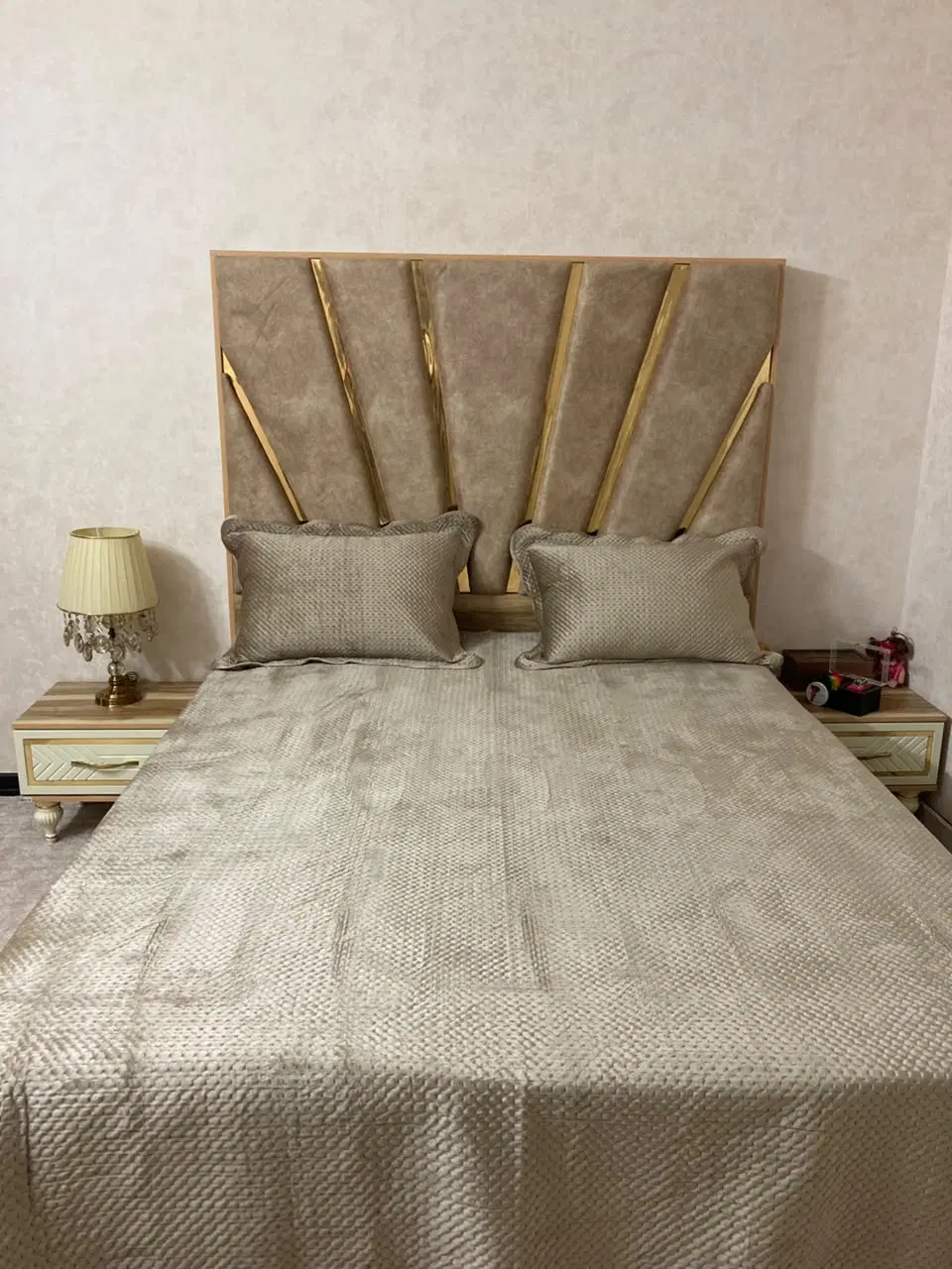 رهن کامل_ آپارتمان 55متری_ تک واحدی