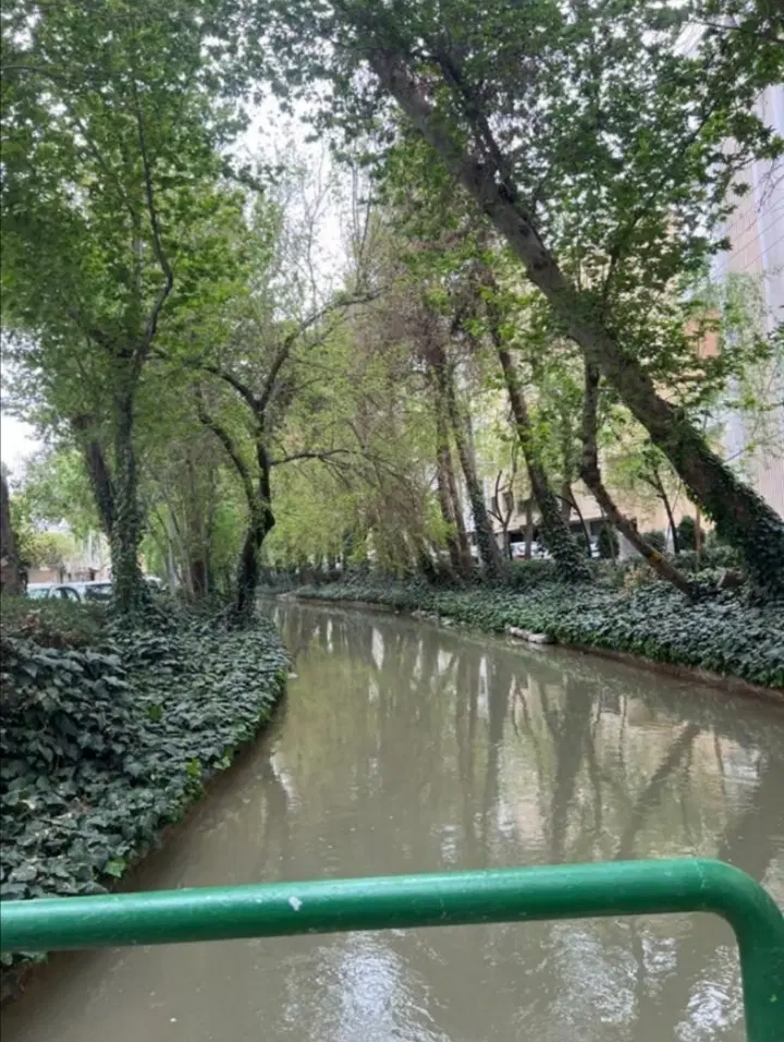 آپارتمان 78 متر تک خواب