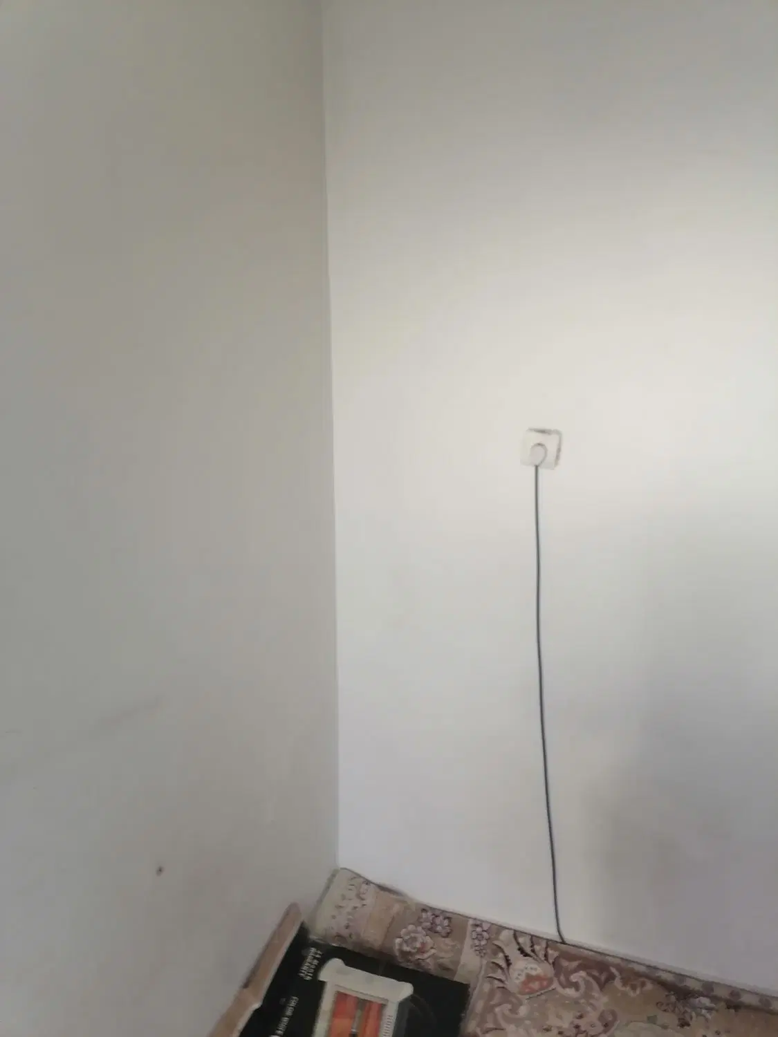 خونه در شهرقایم دربست