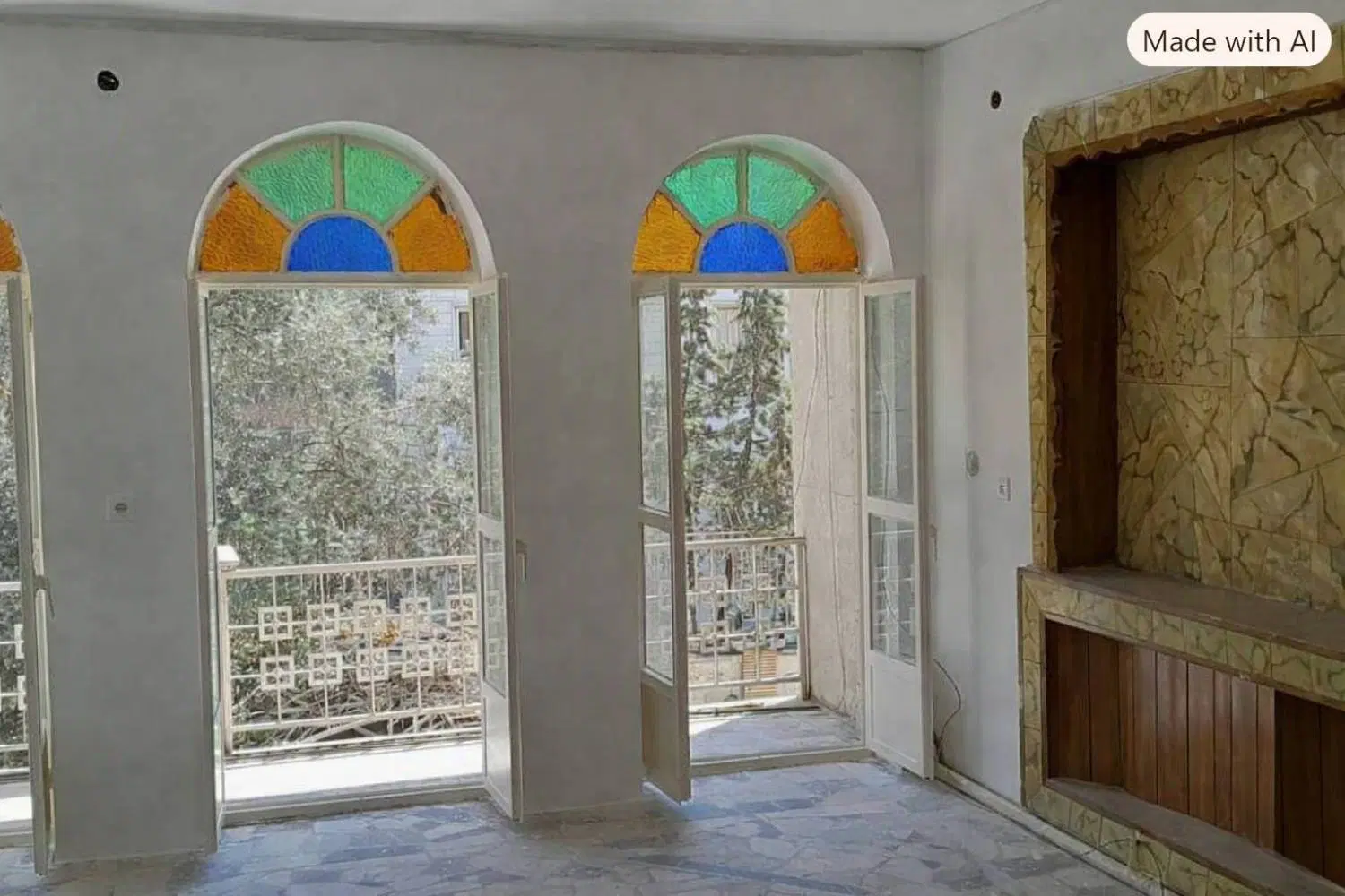 اجاره منزل مسکونی