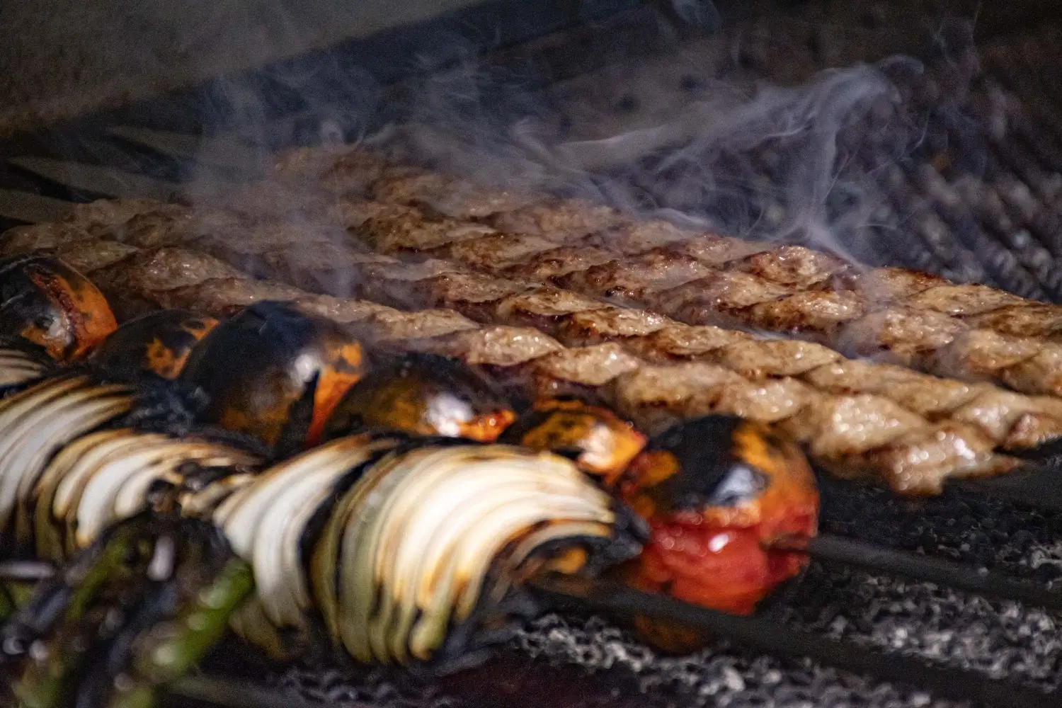 واگذاری رستوران