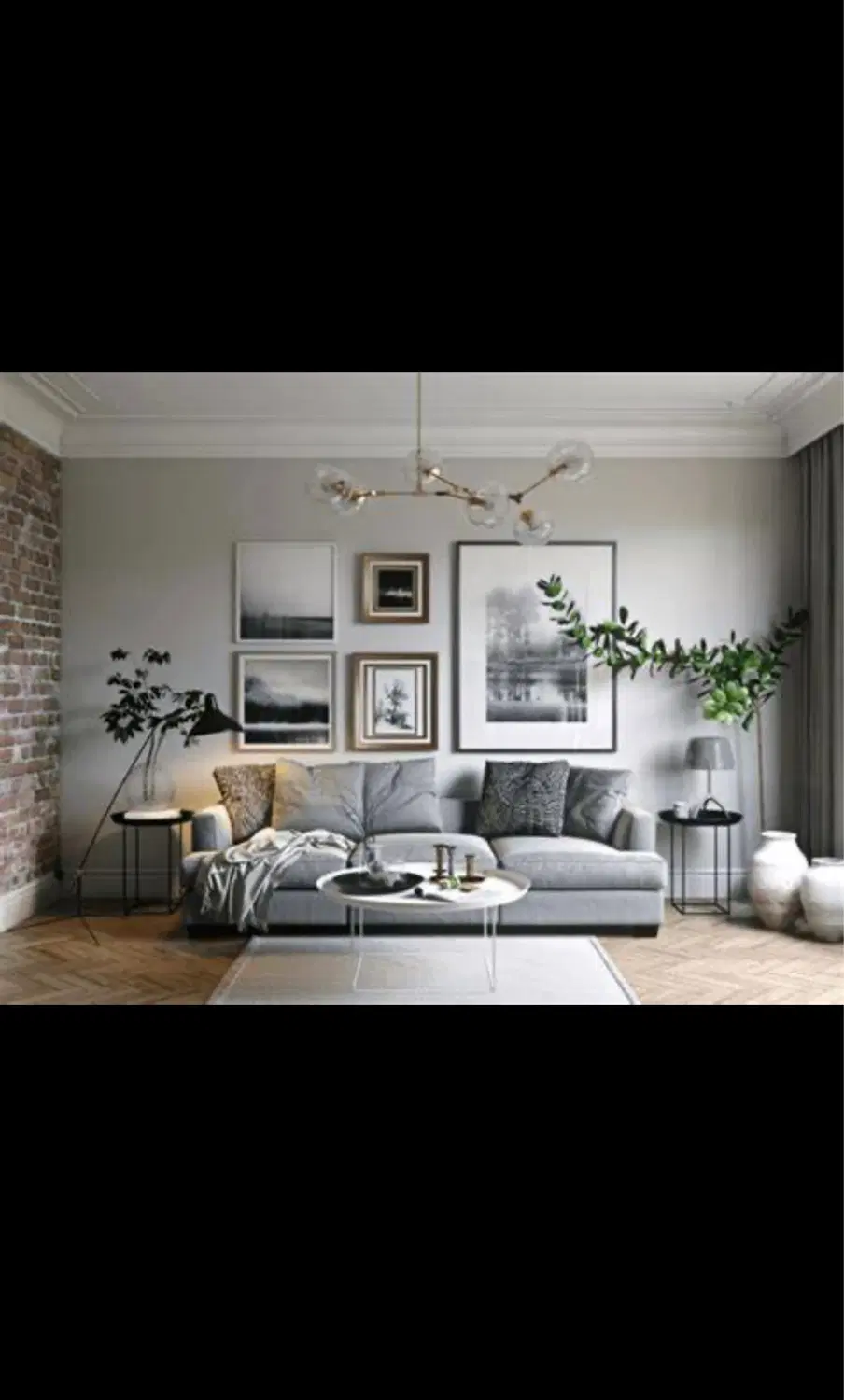۱۹۰متر ۳خ_تاپ لوکیشن سپند_مشاعات آبی فعال