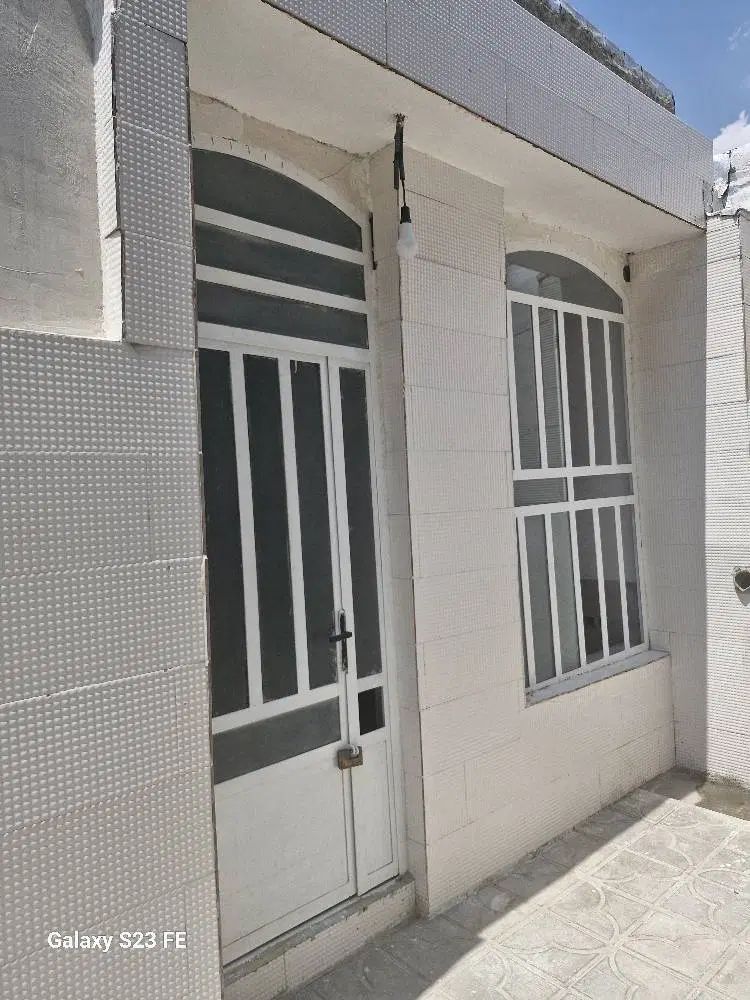 فروش منزل ۶۵متری یک خواب