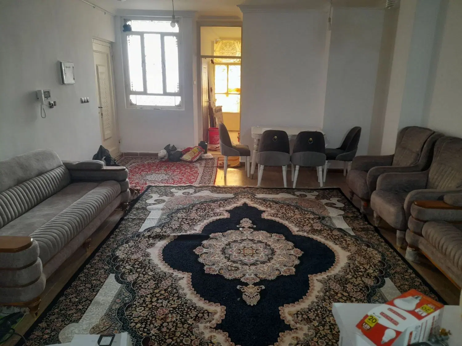 اجاره خونه