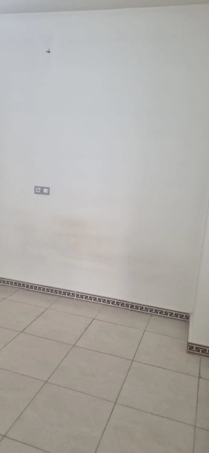 اجاره واحد مسکونی روبروی بلوار سجاد