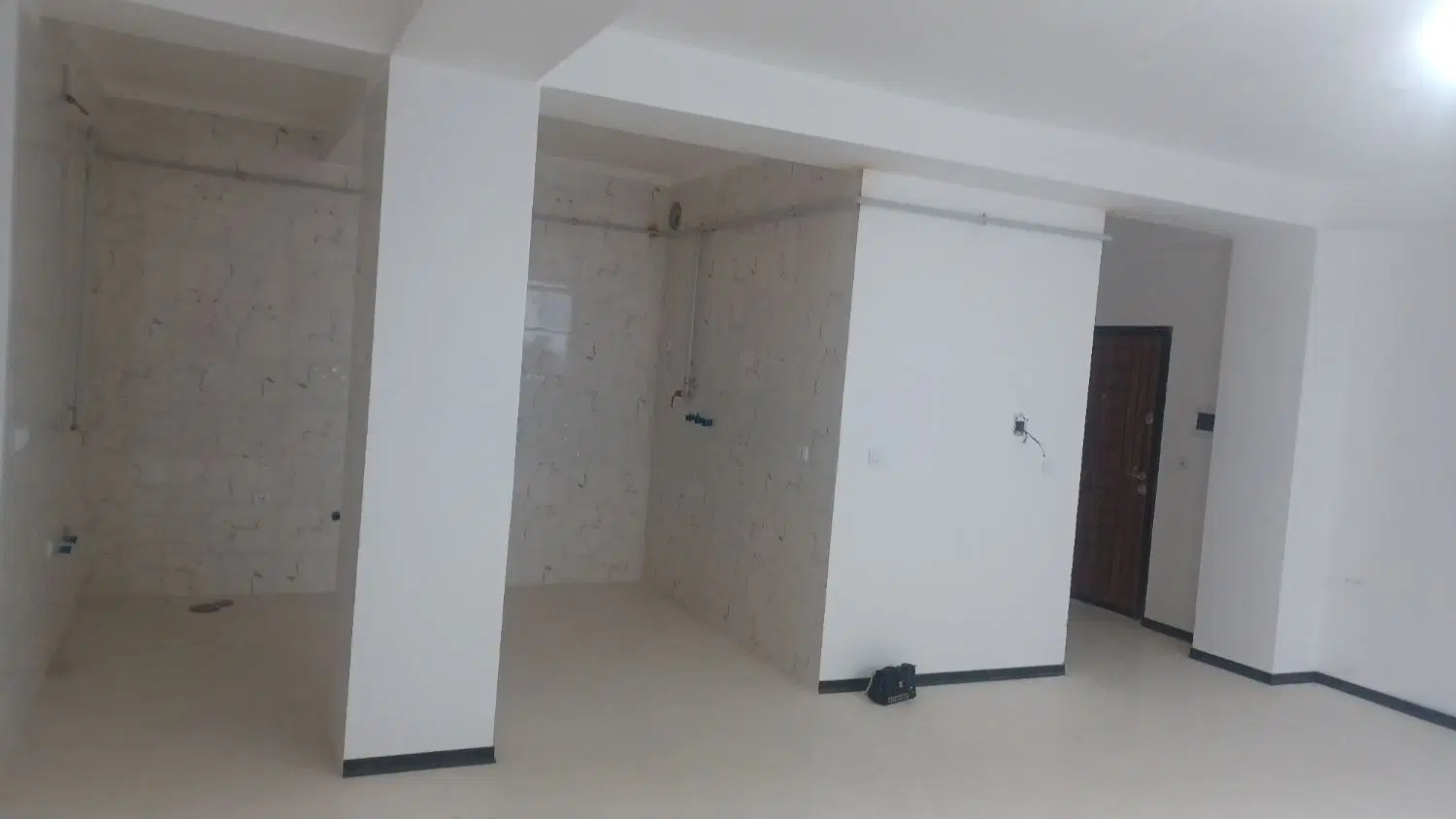 فروش یا معاوضه مسکن ملی