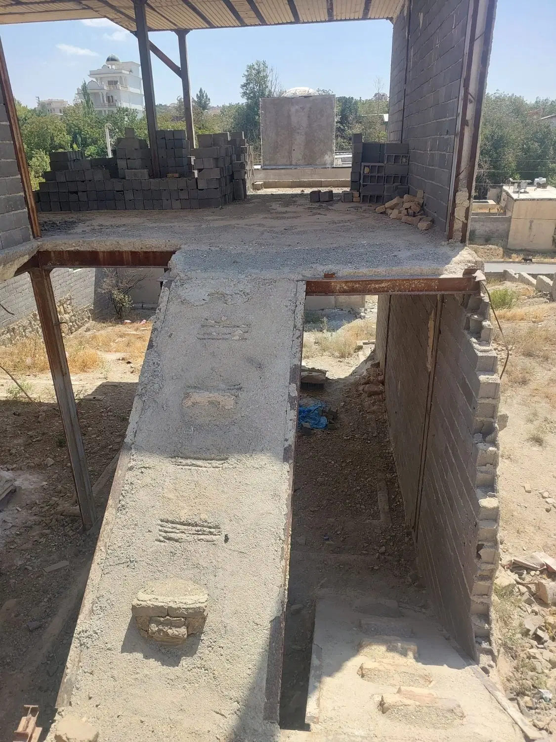 ویلا فروشی