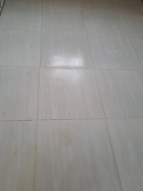 فروش خانه ویلایی ۷۲متری سندتک برگ