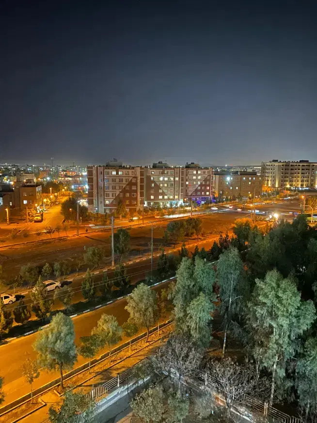 واحد رهن کامل