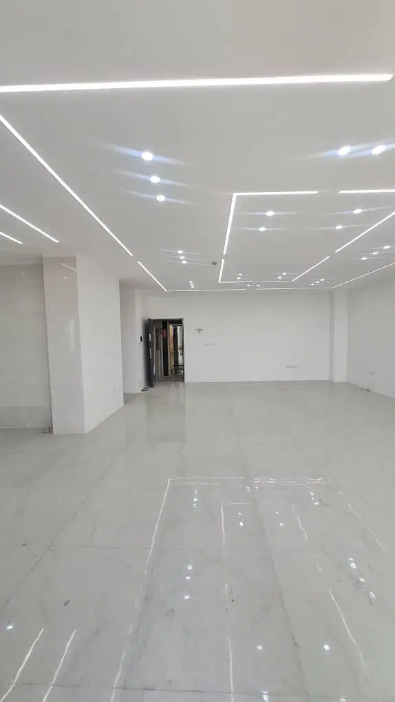 رهن ۲ خواب بنمانع