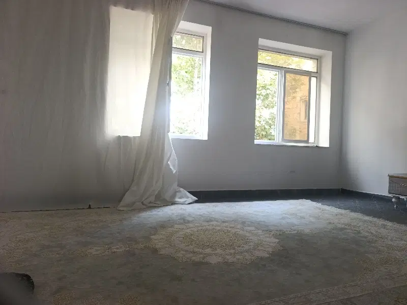 خانه کرایه بهترین جا کوچه ایثار لب جاده اصلی