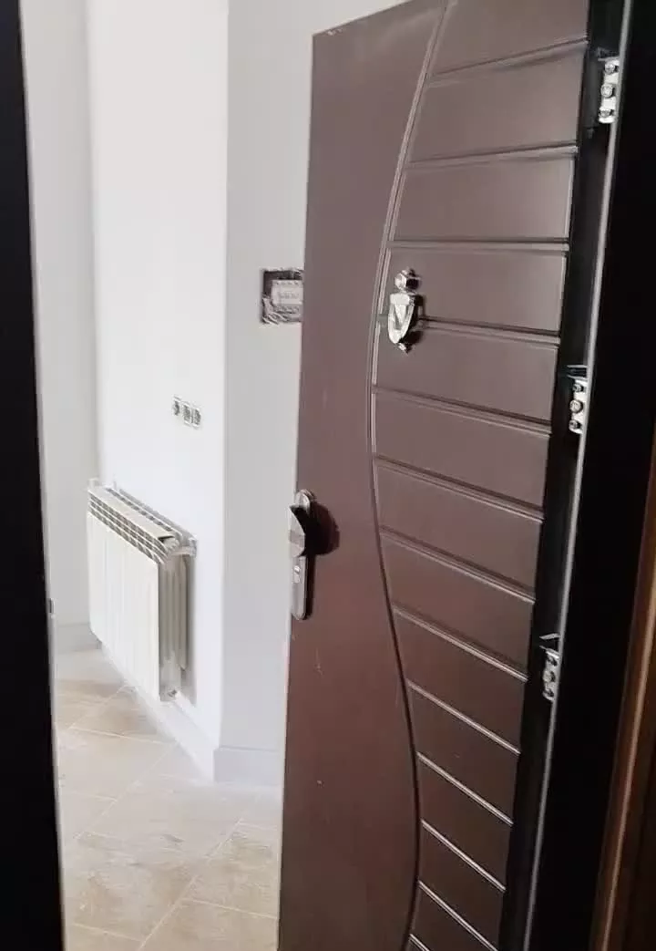 رهن کامل آپارتمان زیباشهر