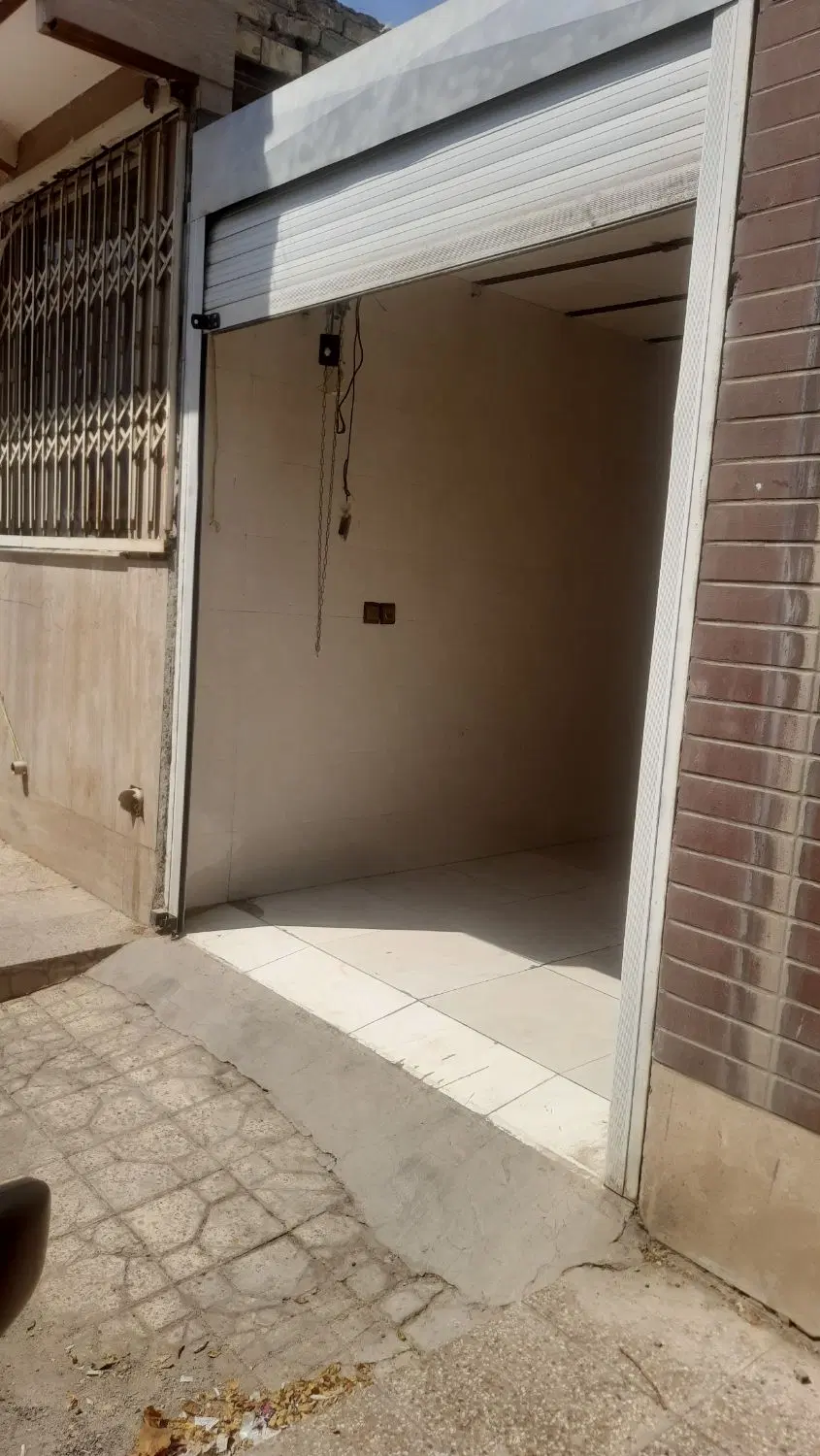 اجاره انبار