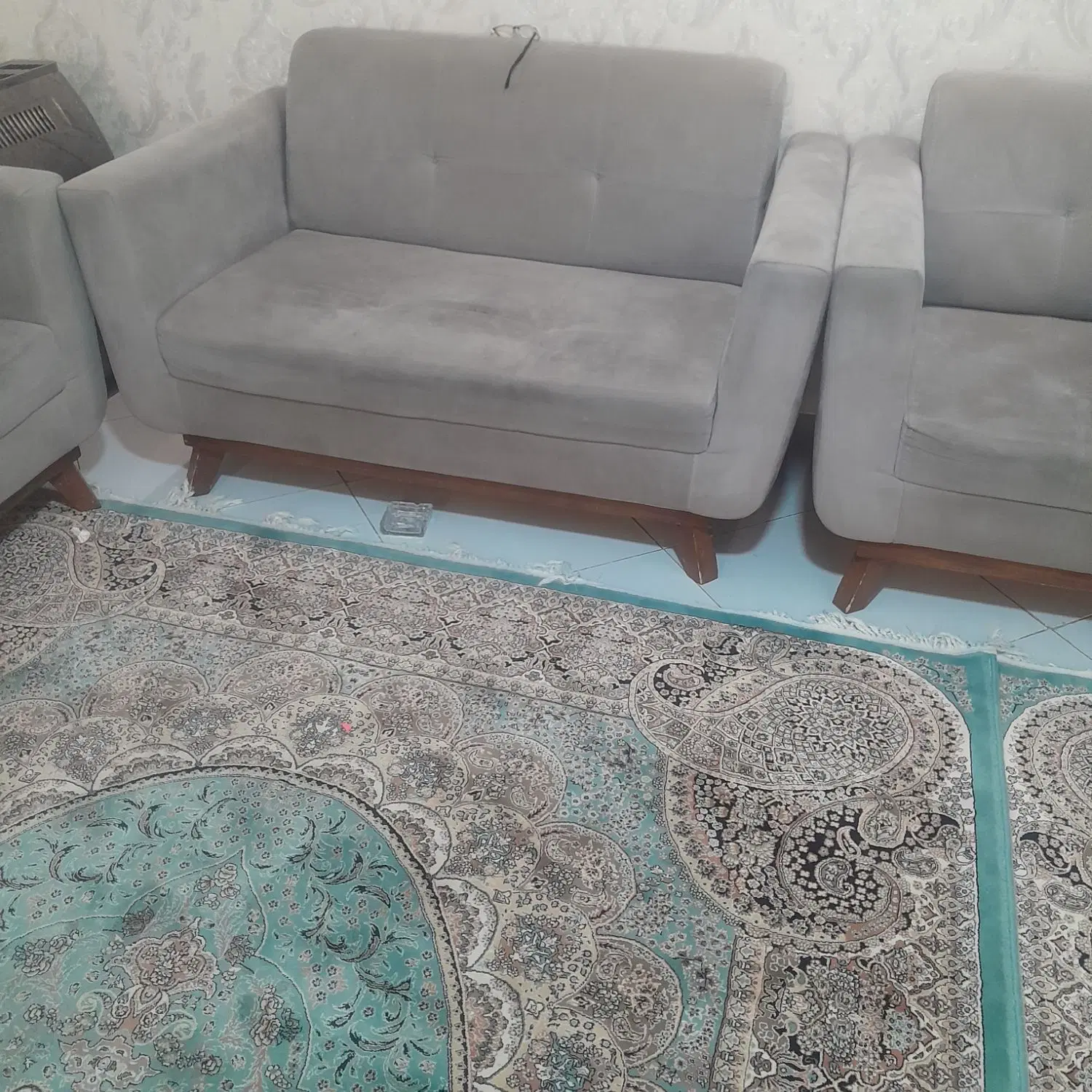 فروشی