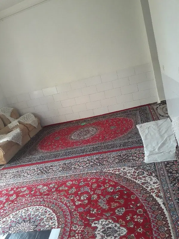 خانه اجاره ای