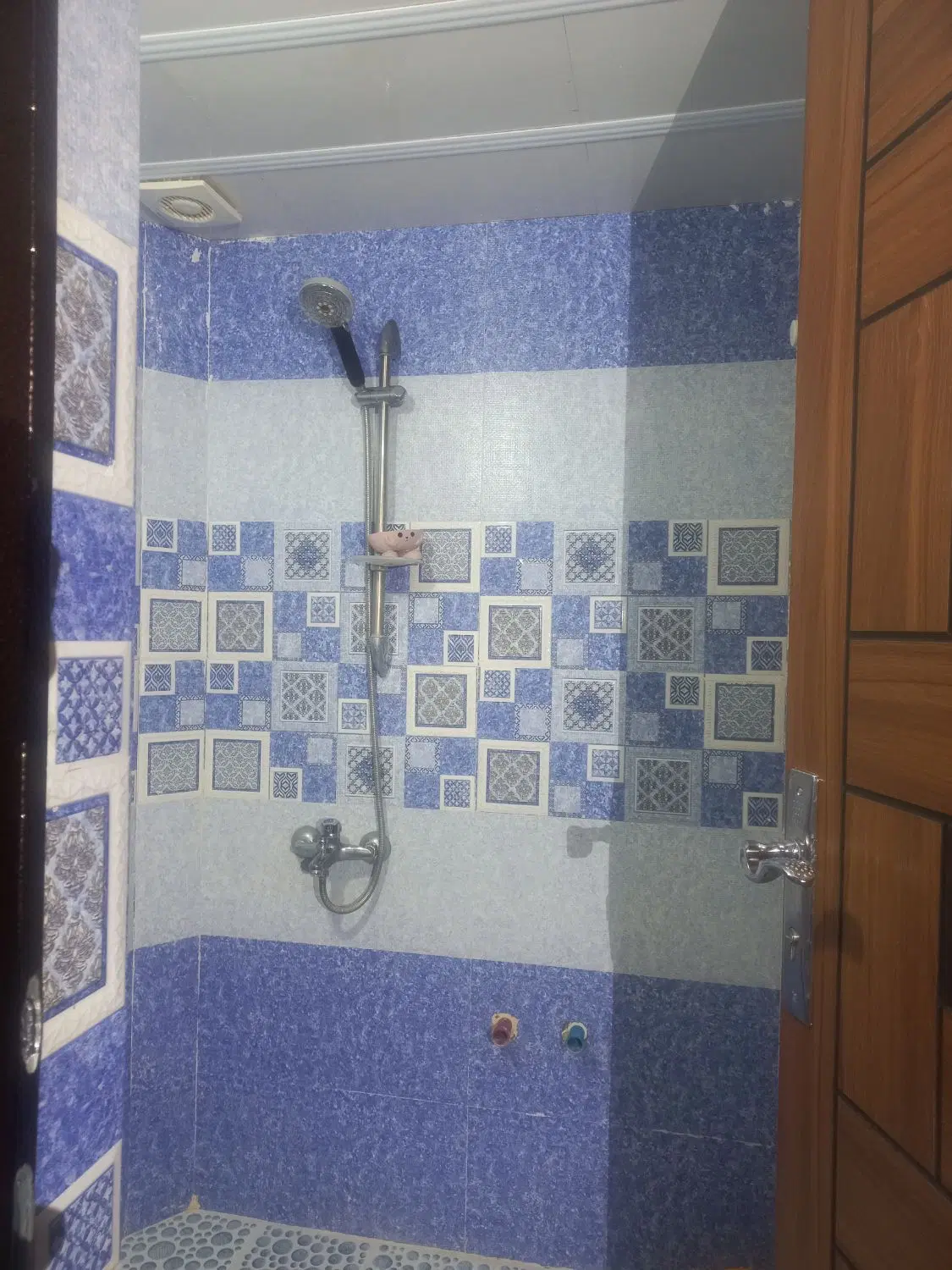 رهن واجاره خانه