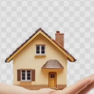 پیگیری منزل