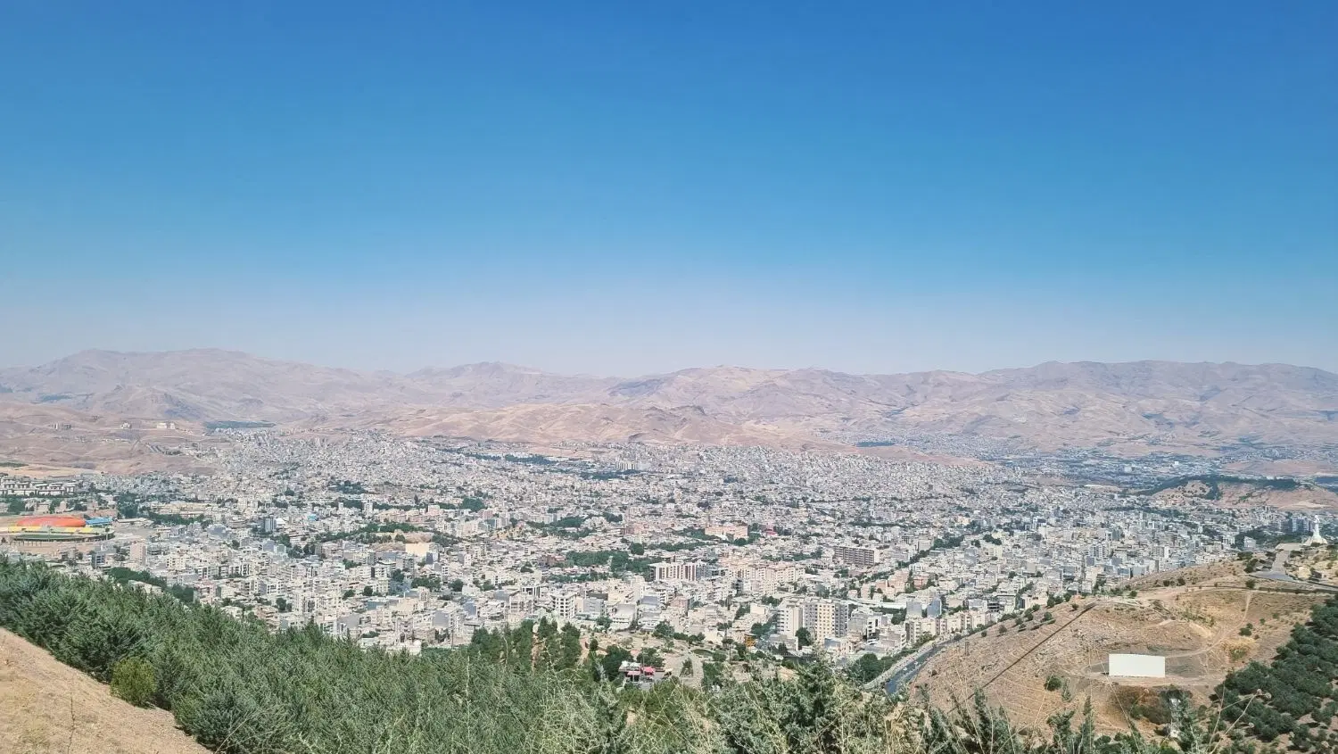 سوله ، کارگاه ، صنعتی