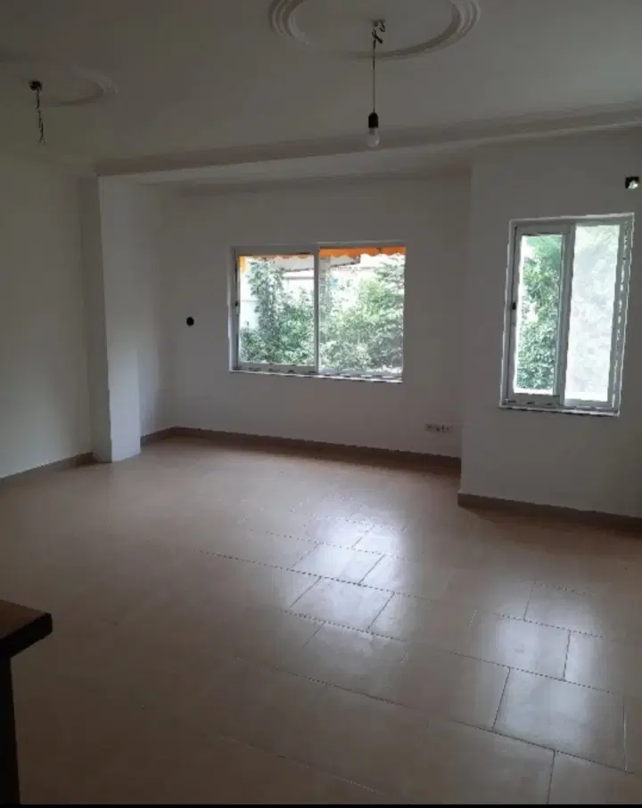 اجاره95متری بلوارکریمی