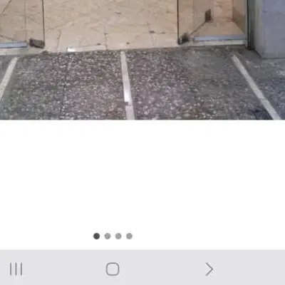 بلوار وطن دوست جمهوری
