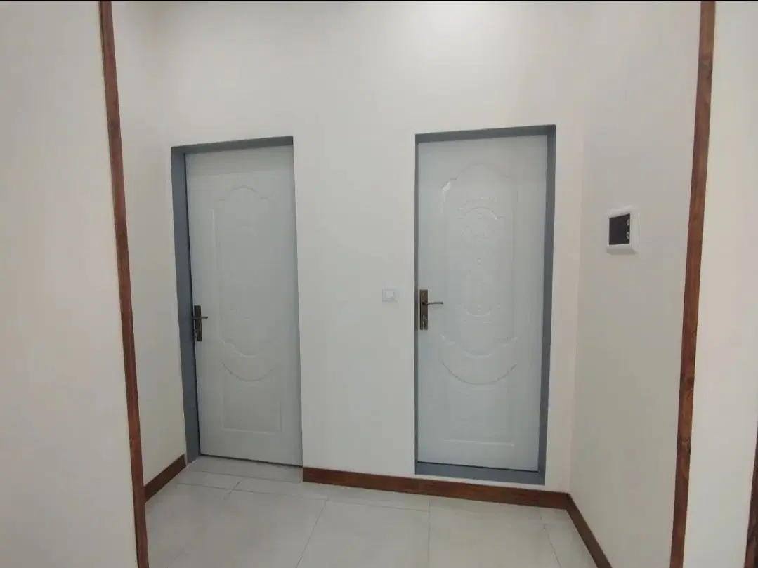 اپارتمان اجاره ای دوخوابه ۱۱۰متری