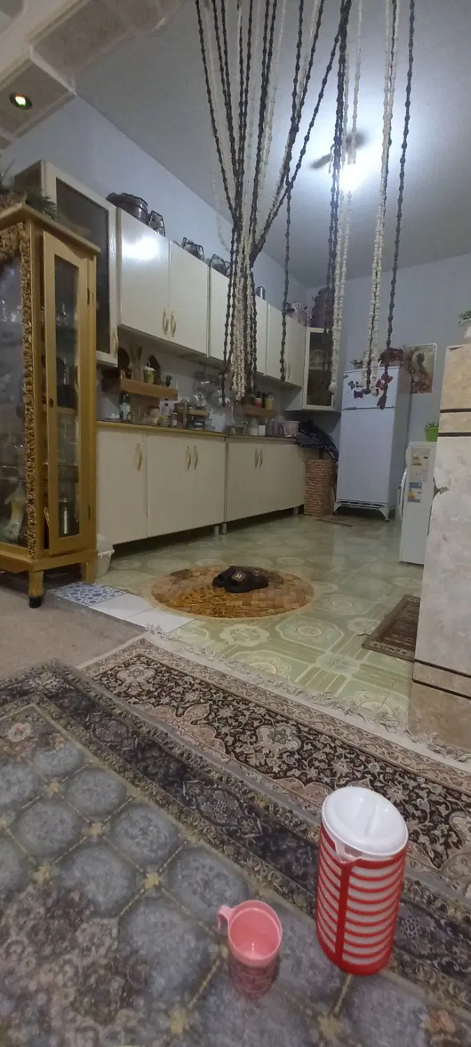 فلکه اذربیجان