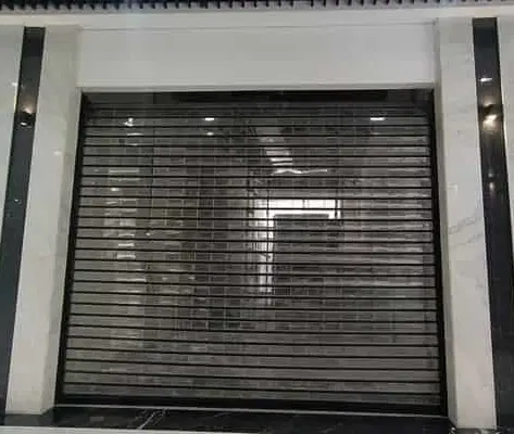 اجاره مغازه باغ سنگ