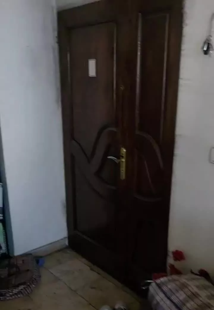 ۹۰ متری دوخوابه فوق العاده استثنایی خوش نقشه