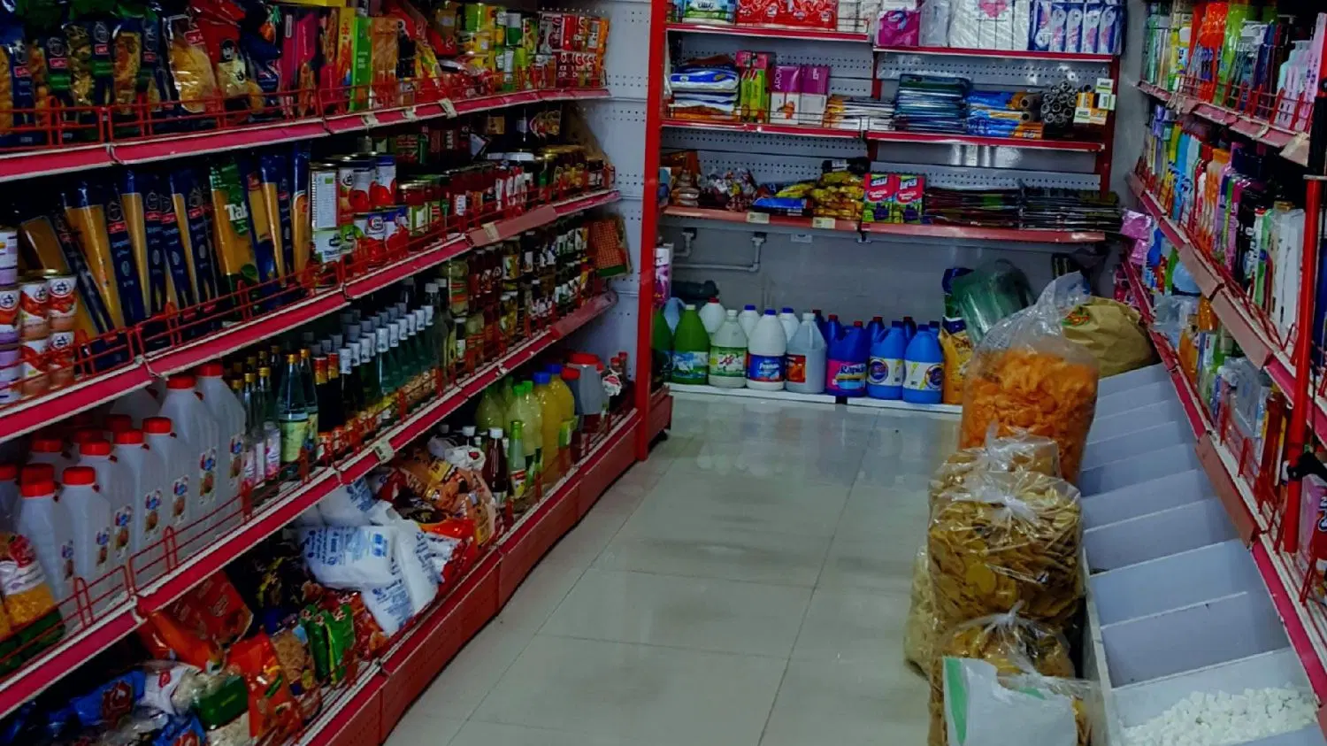مغازه فروشی،۵۵،متر خرمدشت خیابان بهار