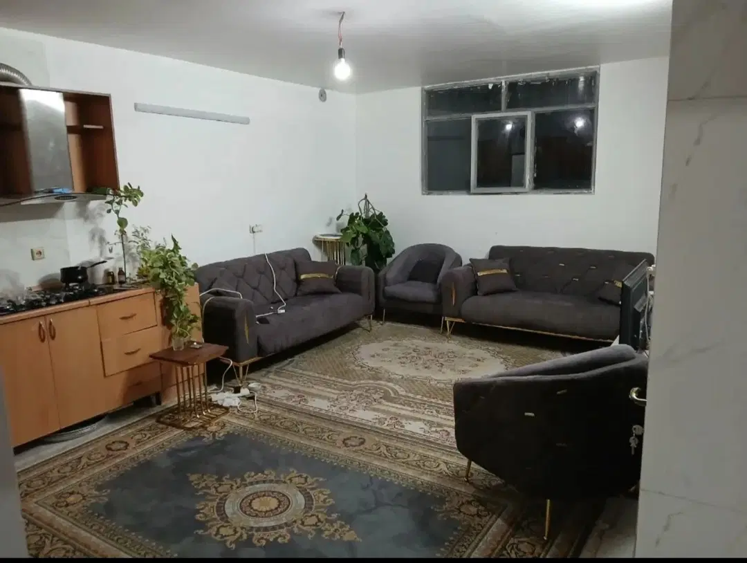 اجاره ویلایی