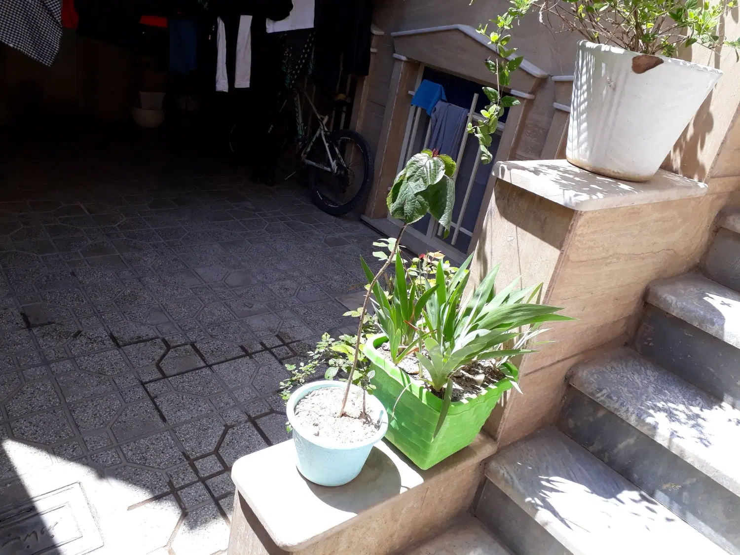 لوازم خانگی