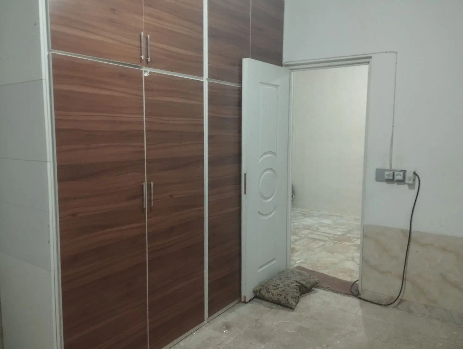 رهن و اجاره خونه