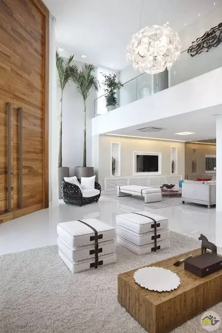 ویلایی تاپ لوکیشن قیمت استثنایی