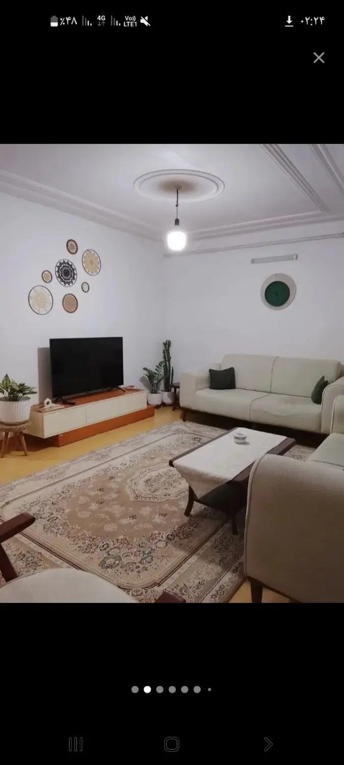 اجاره مسکونی
