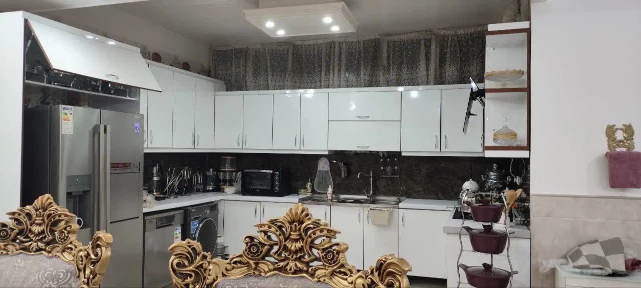 اجاره خانه مسکونی